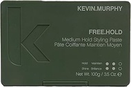 Kevin Murphy Free.Hold (Medium Hold. Styling Creme) 100g