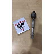 HONDA CIVIC SNA FD1 1.8 STEERING RACK END(PER PIECE PRICE)