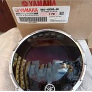 SPEEDOMETER ASSY XSR 155 BBS-H3500-00 ORIGINAL YGP