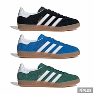 Adidas Men GAZELLE INDOOR Casual Shoes Sneakers-JI2060-JI2061-JI2062