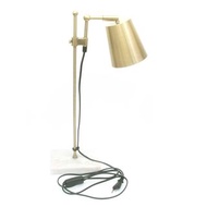 Karakter style Lab Light table lamp DSW Replica designer lab light table lamp 雲石枱燈 eames style