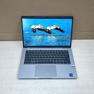 特價 Dell Latitude 5430 Notebook - 12th Gen i7
