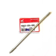 HONDA EX5 DREAM WAVE100 /EX5 CLASS1 SHAFT BATANG HEAD BLOCK BOLT STUD