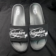 PRIA Sandal - SLANK SANDAL - SLANK SANDAL - Men's SANDAL - FLIP FLOP SANDAL - SANDAL - Cool SANDAL -