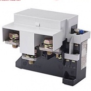 Thermal relay Shihlin TH-P120(E) 40(32~48)A, 54(43~65)A, 67(54~80)A, 80(60~100)A