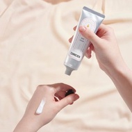 鵝油護手霜 - 個人體驗用 (單條入)