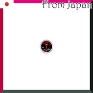 AutoGage ● Water Temperature Gauge ● 2 inches (approximately 51 mm) / 27037SWL