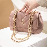 Heylocal - Milan bag mini