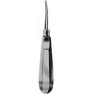 COUPLAND 297 ELEVATOR FIG A1C DENTAL USE INSTRUMENTS