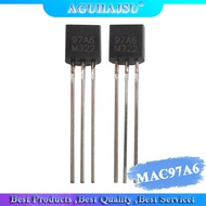 10pcs SUD50P06 15 TO 252 SUD50P06 50P06 TO252 SUD50P06 15L SOT SUD50P06 15L E3 MOS field effect tran