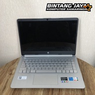 [ Ready] Laptop Hp 14S-Dq4016Tu/Core I5-1155G7/8Gb/512Gb Ssd/14 Fhd