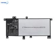 C21N1401 laptop battery For Asus X455 X455L F455LJ X455LA W419 A455L A455LD A455LN X454L F455L R455L