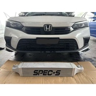 Spec S Intercooler Kit Honda Civic FE 1.5T
