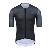 MONTON SHORT SLEEVE MEN LITTLEDEMON