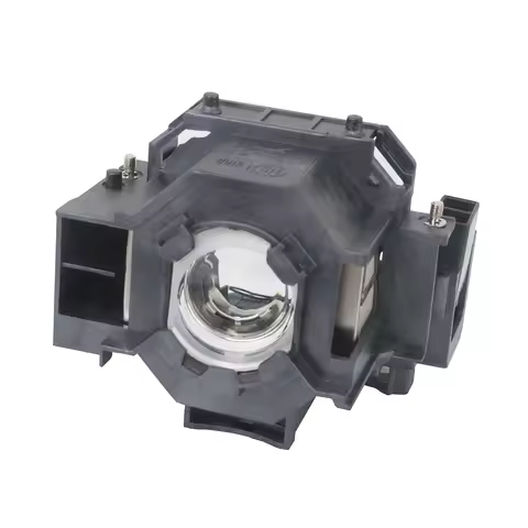 V13H010L41 for EPSON ELPLP41 ELPLP42 S5 S6 S6+ S52 S62 X5 X6 X52 X62 EX30 EX50 TW420 W6 77C Accessor