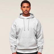 Shark Gymshark Mens American Hooded Sweater Casual Sports Home Hoodie Sweater For Men And Women With