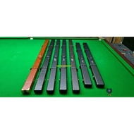 ORIGINAL MASTER CUE THAILAND 🇹🇭 SNOOKER CUE CASES