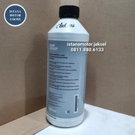Radiator Coolant bmw (Shipping Only for Jabodetabek)