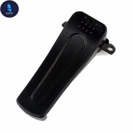 BF Walkie Talkie Clip for Retevis H777 Baofeng BF-666S/777S/888S Ham Radio