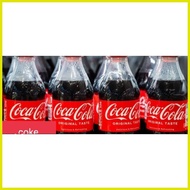 ▥ ㍿ ▦ COKE MISMO bundle(12 bottles)