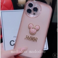 1F Oppo A57 2022 A77 5G A96 A76 A74 A53 A33 A7 A5S A12 A11K A1K A83 A39 F9 Reno 7Z 4G F1s Candy Colo