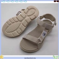 LINE SEVEN Original Casual Men Sandals L7-E1213