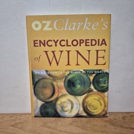 [Preloved] Wine & Beer Books | Alcohol / Drinks / Bartending / Mixology / Brewing Guides