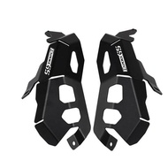 For BMW R1200GS R1200 R 1200 GS 1200GS Adventure ADV Accessories Original