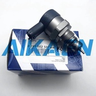 Original box 0281002507 23280-33010 23280-33020 51815371 9S519C968AA 31402-2A400 Fuel Pressure Regul