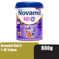 Novamil Kid IT (1-10 Years) 800G