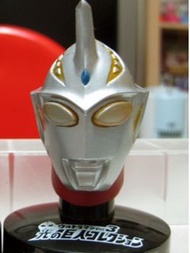 光之巨人 超人正義頭像