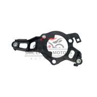 Honda Original RS150R RSX Shroud Comp ( 19015-K56-N01 )