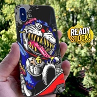 Case Realme C11 - Realme C12 - Realme C15 Fashion Case Abstrak Keren Series [Onecase.id] - Promosi Casing HP - Jual Murah Case Murah Murah Meriah - Kesing HP - Untuk Casing Realme C11 C12 C15 - Bisa Bayar Ditempat (COD)