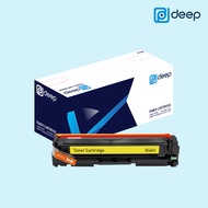 [Local Stock] Deep 046H Black Cyan Magenta Yellow High Yield Toner Cartridge for use in ImageClass M