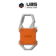 UAG - เคสสำหรับ AirTag รุ่น Monarch by Vgadz