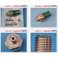 [Chengpan] 28600-PRP-004 Gearbox-Oil Switch Green = Blue 3 Gears- > 4 Gears Honda CRV 2.0 03-12 Year