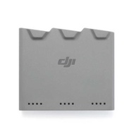 DJI Mini 5 Pro Two-Way Charging Butler DJI Drone mini5pro Original Charging Accessories