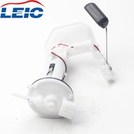 16700Z37003 16700-Z37-003 is suitable for motorcycle Honda fuel pump assembly EU7000i