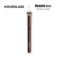 Hourglass Vanish Seamless Finish Concealer Brush