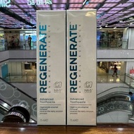 💥最新現貨💥低至💰8️⃣3️⃣法國 REGENERATE 美白防蛀修復琺瑯質牙膏 75ml
