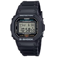 Casio G-SHOCK DW-5600UE-1DR
