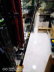 ❤มาใหม่❤ คันลูมิสXTM เวท10-20    KM4.15275🔴ลดเฉพาะวันนี้🔴