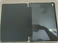 現貨 Air 3  pro 10.5 實色普通款  ipad套預訂  ipad套 平板套 保護套 平板保護套 iPad Air 3 iPad Pro 10.5
