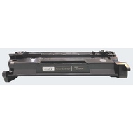 HP CF226A TONER CARTRIDGE (COMPATIBLE)