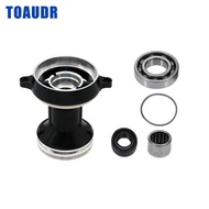 362Q60101-1 Propeller Shaft Housing Kit for Tohatsu for Nissan Boat Engine 9.9HP 15HP 18HP 362Q60101