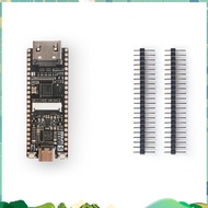 Nano 4K Minimalist FPGA Develop-Ment Board -Compatible Camera, Only Core Board