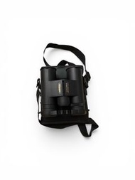 VIXEN GEOMA 8x32 望遠鏡 演唱會 登山 旅行