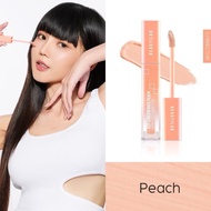 Beautilab A2P Retouch Brightening Concealer BEAUTILAB A2P Retouch Brightening Concealer & Peach Corr
