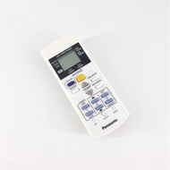 Panasonic AC Remote Panasonicc Panasonic I Auto iauto AC Remote