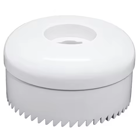 1 PCS Plastic Sewing Machine Handwheel #639097024 For Babylock Janome Kenmore Feiyue Yamata Househol